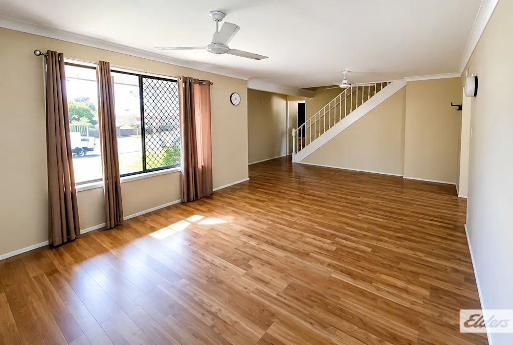 3  Treedale Street, Morayfield, QLD, 4506 - Image 2