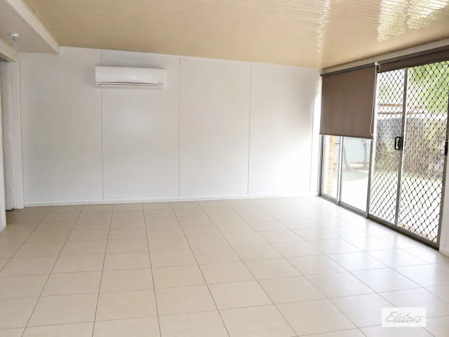 48 Vidler Court, Landsborough, QLD, 4550 - Image 6