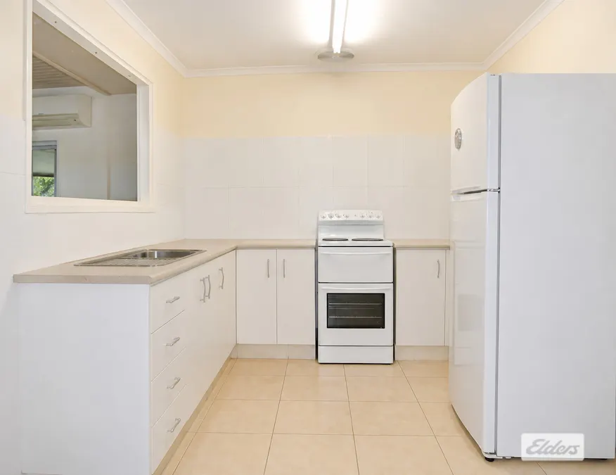 48 Vidler Court, Landsborough, QLD, 4550 - Image 4