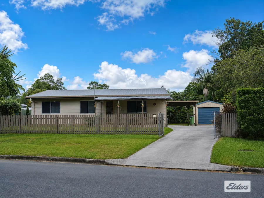 48 Vidler Court, Landsborough, QLD, 4550 - Image 1