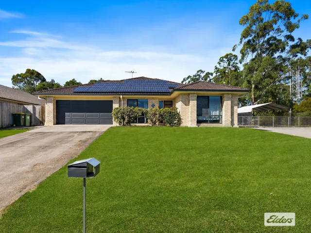 2-4 Allikea Place — photo from Elders Gold Property