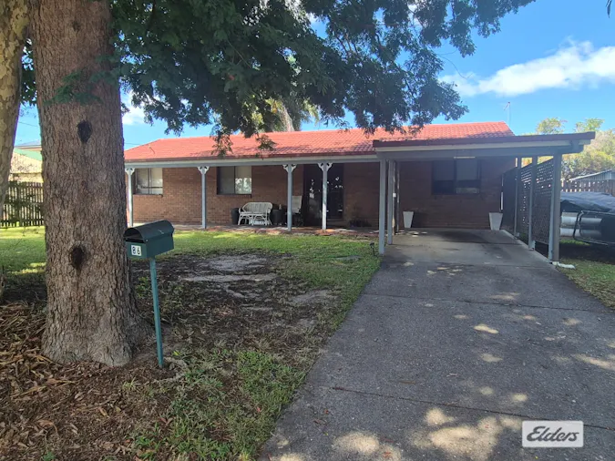 86 Buchanan Road, Morayfield, QLD, 4506
