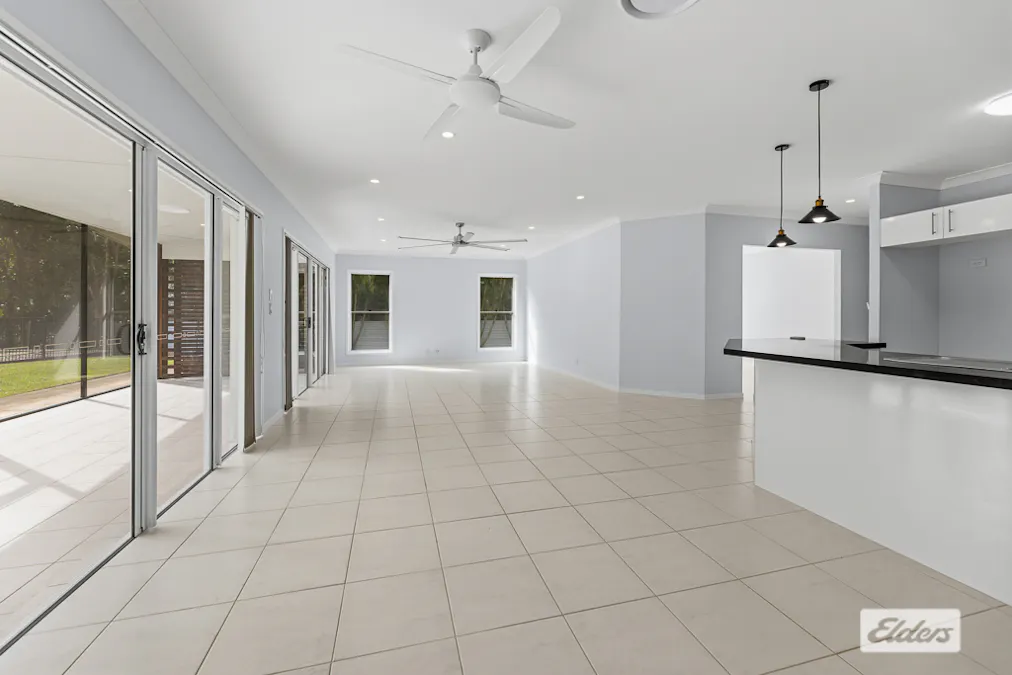 9 Macaranga Court, Meridan Plains, QLD, 4551 - Image 6