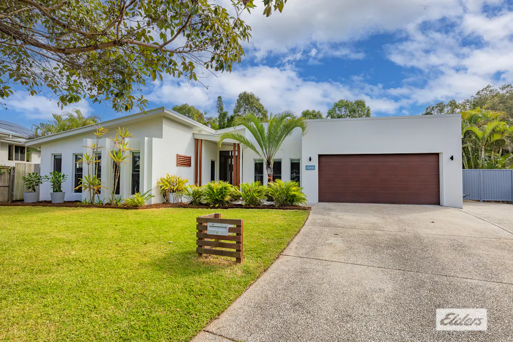 9 Macaranga Court, Meridan Plains, QLD, 4551 - Image 1