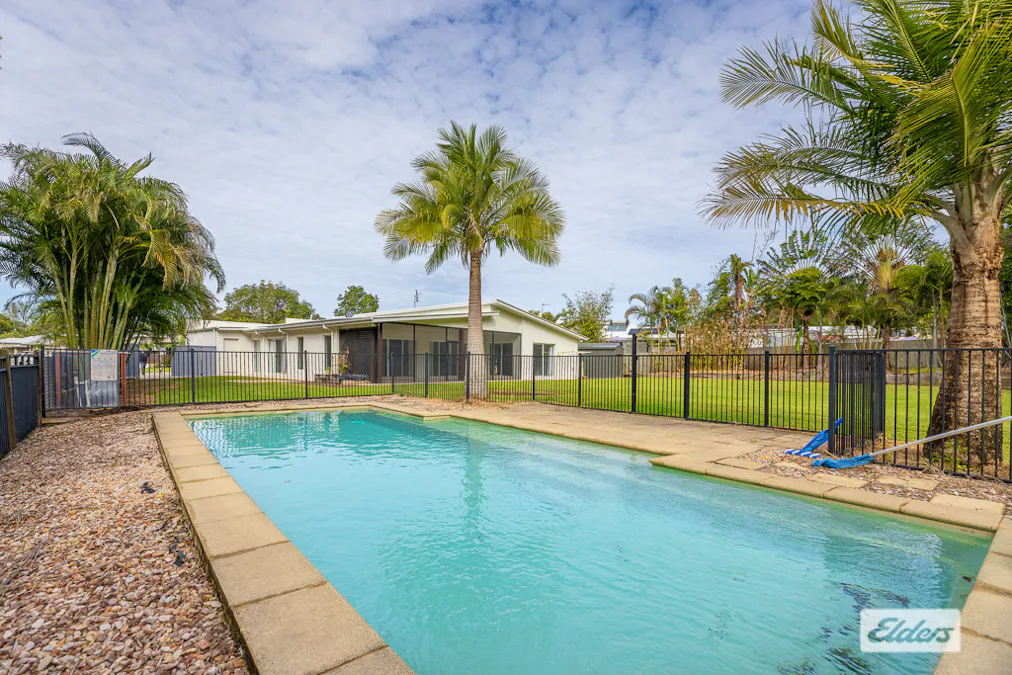 9 Macaranga Court, Meridan Plains, QLD, 4551 - Image 2