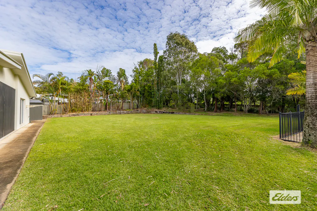 9 Macaranga Court, Meridan Plains, QLD, 4551 - Image 21