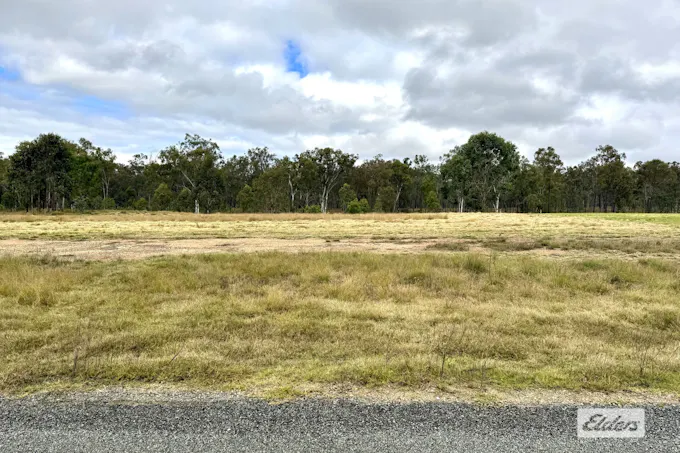 53 Luna Rise, Nanango, QLD, 4615 - Image 1
