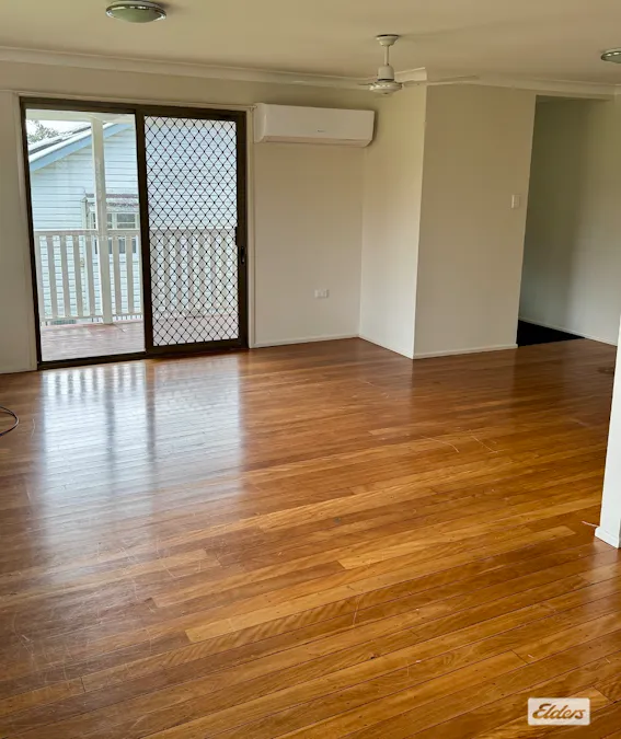 12 Alexandra Street, Toogoolawah, QLD, 4313 - Image 6