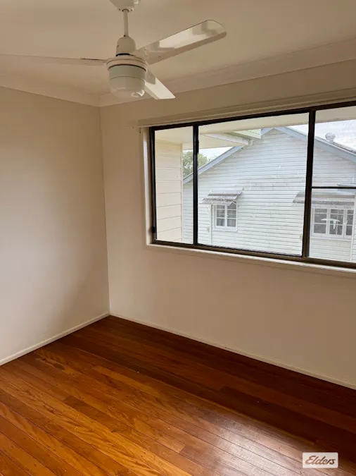 12 Alexandra Street, Toogoolawah, QLD, 4313 - Image 8