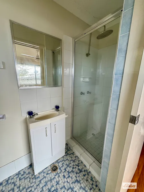 12 Alexandra Street, Toogoolawah, QLD, 4313 - Image 12
