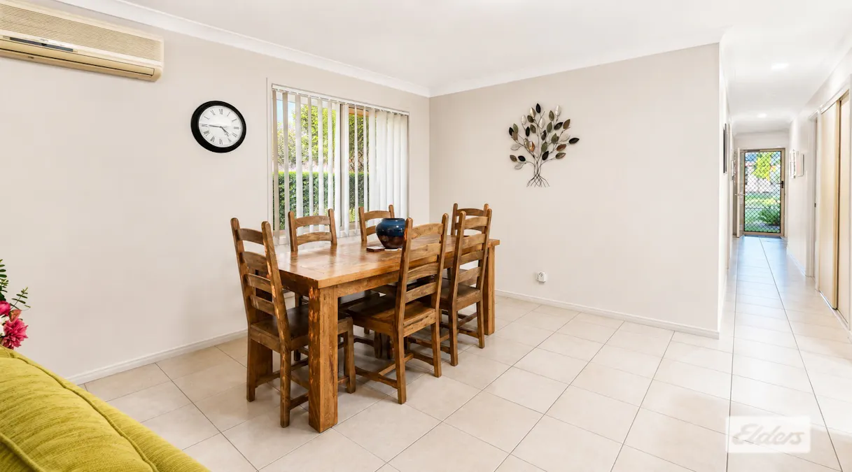 49 Denson Street, Morayfield, QLD, 4506 - Image 9