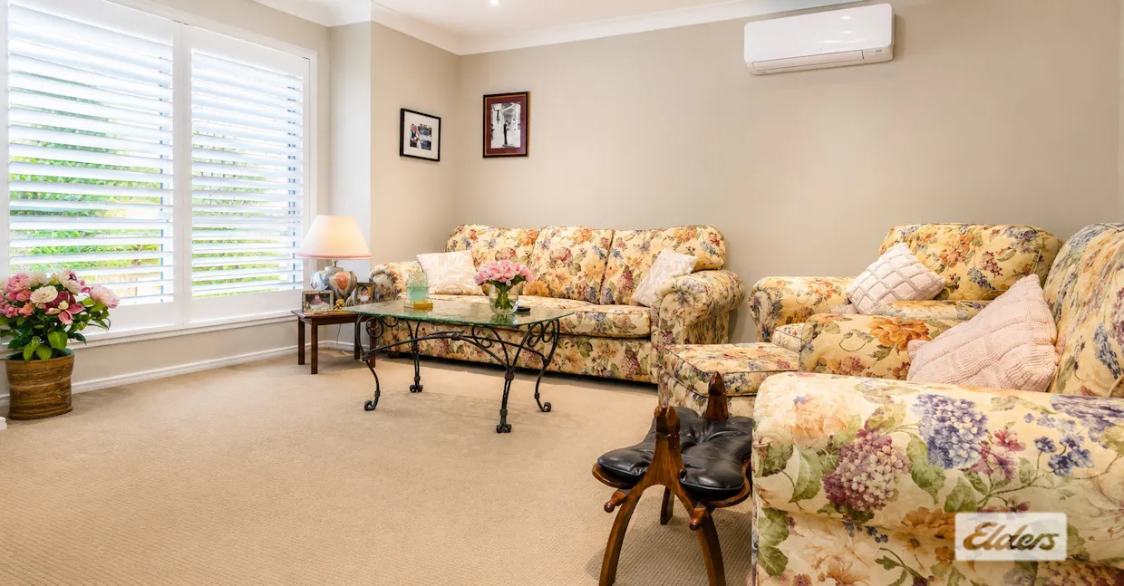 49 Denson Street, Morayfield, QLD, 4506 - Image 3