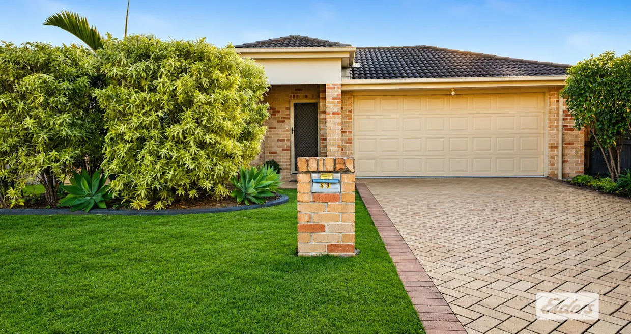 49 Denson Street, Morayfield, QLD, 4506 - Image 1