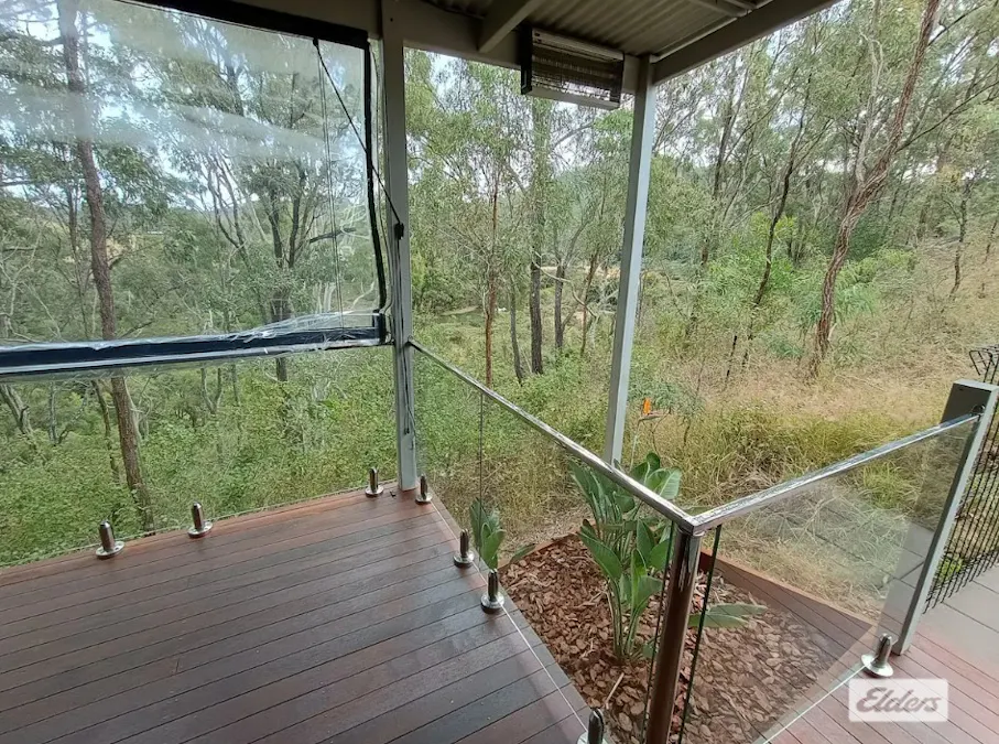 1/537 Glenhowden Road, Colinton, QLD, 4306 - Image 1