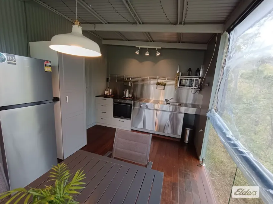 1/537 Glenhowden Road, Colinton, QLD, 4306 - Image 4