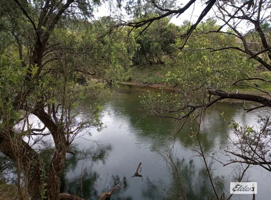 1/537 Glenhowden Road, Colinton, QLD, 4306 - Image 11