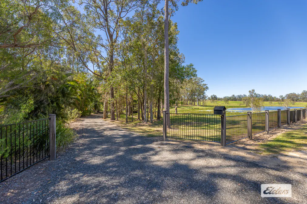 41-87  Wiersma Road, Wamuran, QLD, 4512 - Image 9