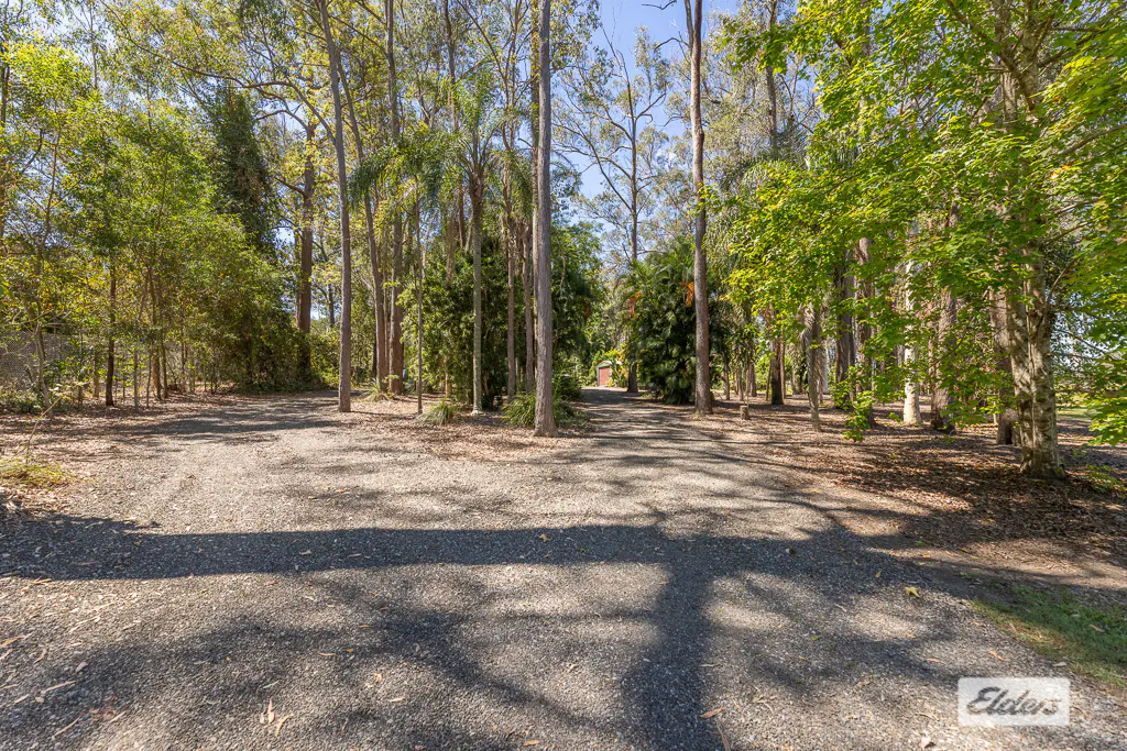 41-87 Wiersma Road — photo 10 of 30