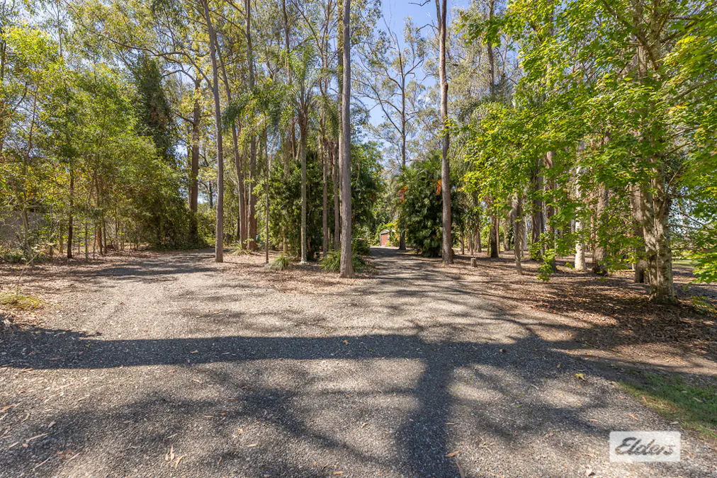 41-87  Wiersma Road, Wamuran, QLD, 4512 - Image 10
