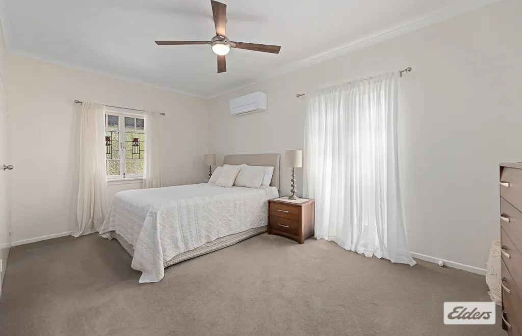 41-87  Wiersma Road, Wamuran, QLD, 4512 - Image 5