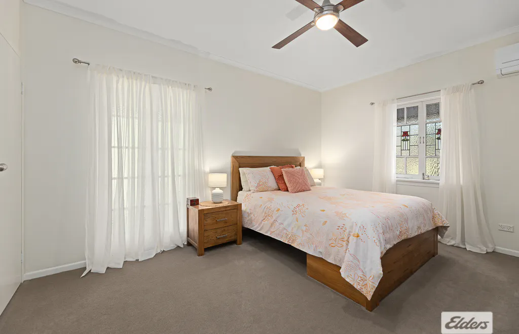 41-87  Wiersma Road, Wamuran, QLD, 4512 - Image 6