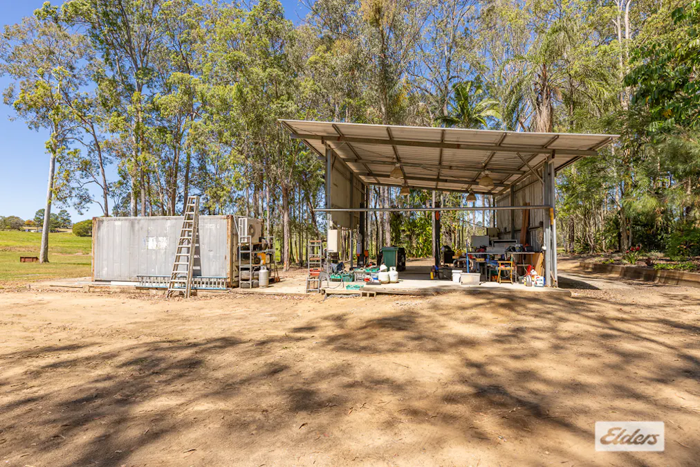 41-87  Wiersma Road, Wamuran, QLD, 4512 - Image 14