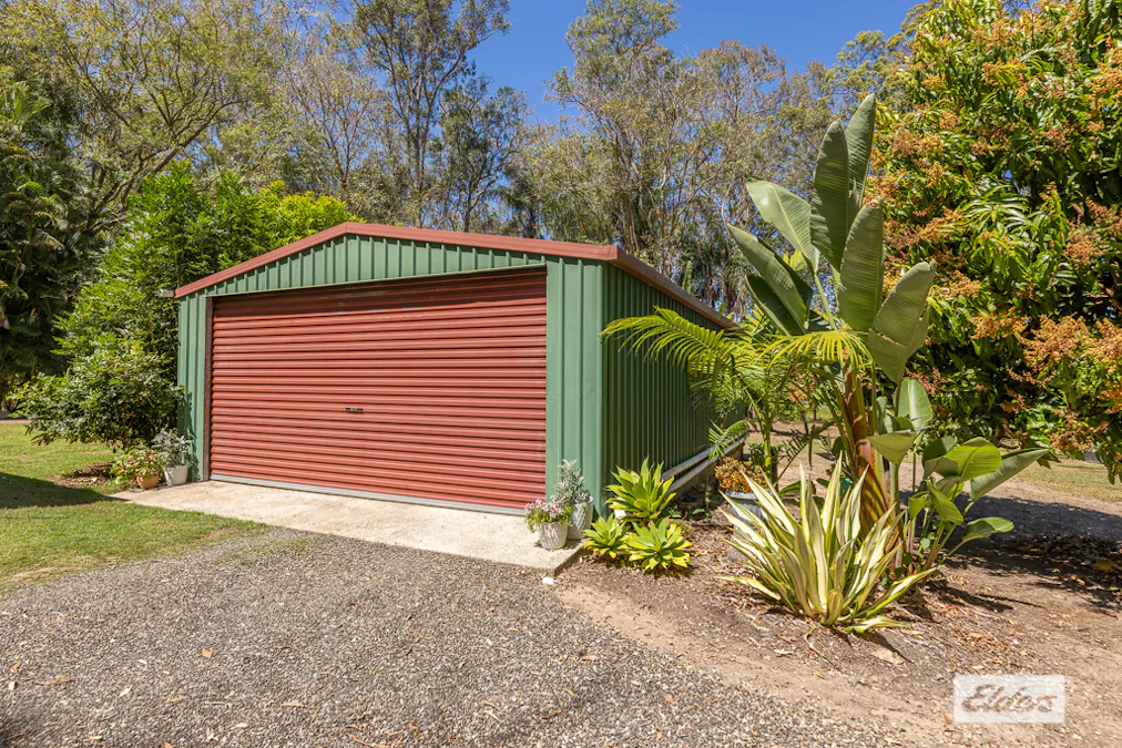 41-87  Wiersma Road, Wamuran, QLD, 4512 - Image 12