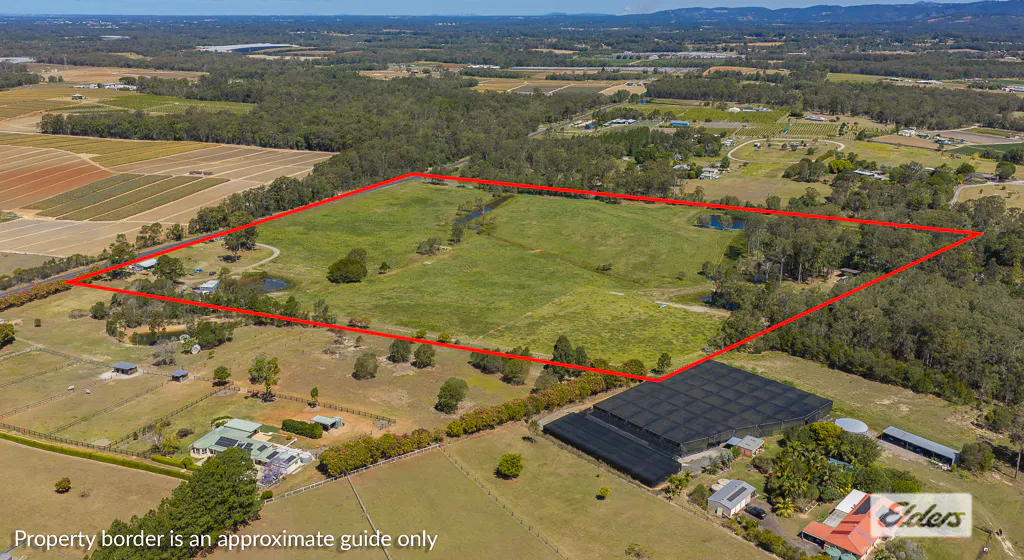 41-87  Wiersma Road, Wamuran, QLD, 4512 - Image 17