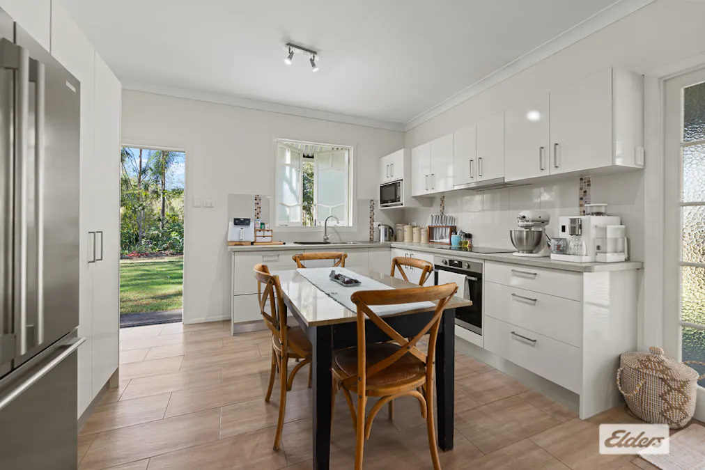 41-87  Wiersma Road, Wamuran, QLD, 4512 - Image 4