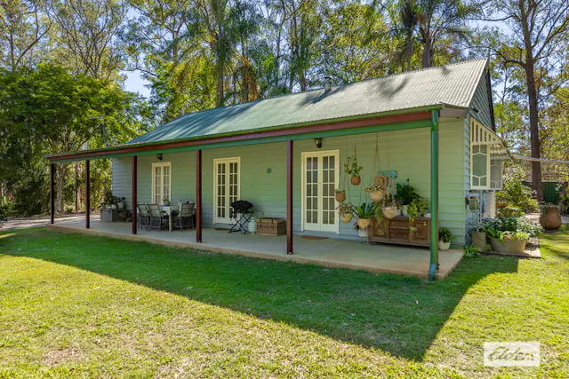 41-87 Wiersma Road — photo from Elders Gold Property