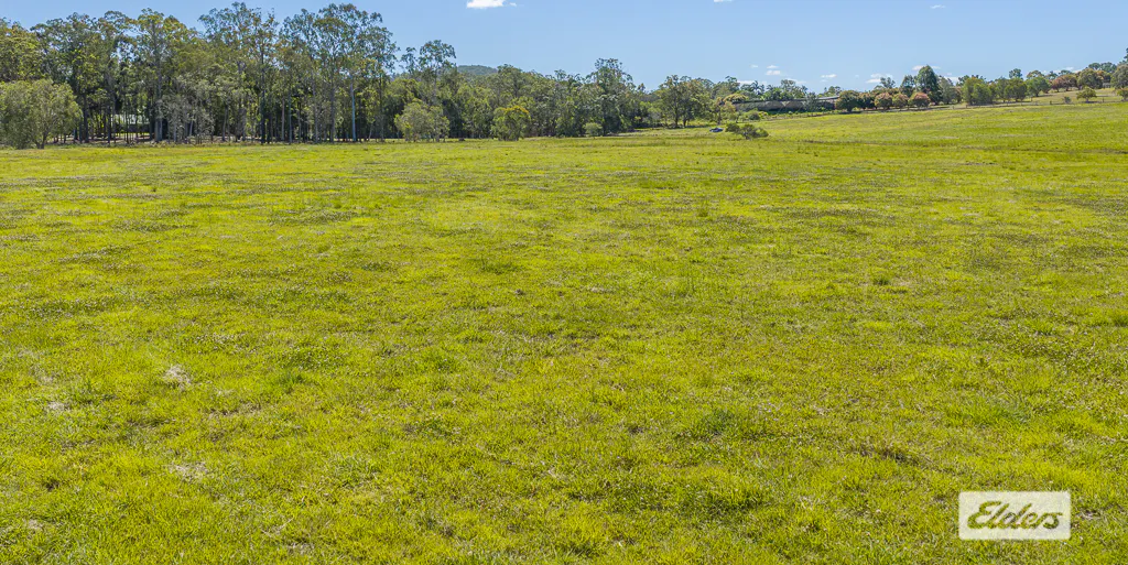 41-87  Wiersma Road, Wamuran, QLD, 4512 - Image 22
