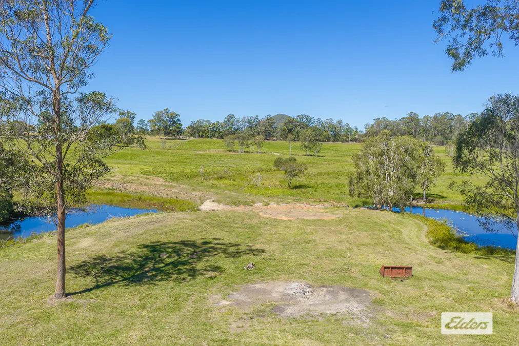 41-87  Wiersma Road, Wamuran, QLD, 4512 - Image 23