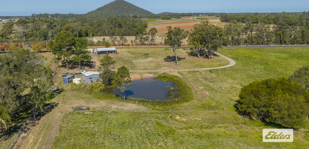 41-87  Wiersma Road, Wamuran, QLD, 4512 - Image 26