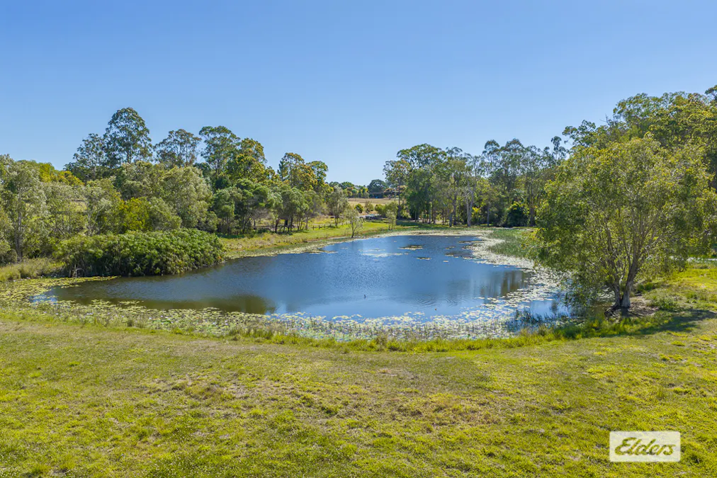41-87  Wiersma Road, Wamuran, QLD, 4512 - Image 24