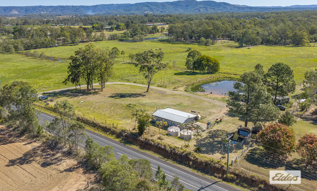 41-87  Wiersma Road, Wamuran, QLD, 4512 - Image 28