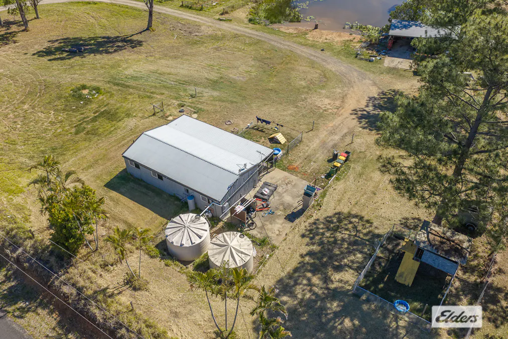 41-87  Wiersma Road, Wamuran, QLD, 4512 - Image 29