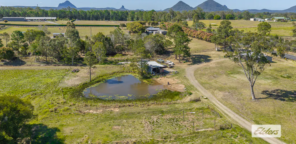 41-87  Wiersma Road, Wamuran, QLD, 4512 - Image 30