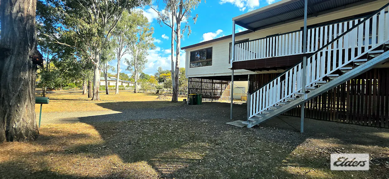 25 Charles Street, Toogoolawah, QLD, 4313 - Image 15