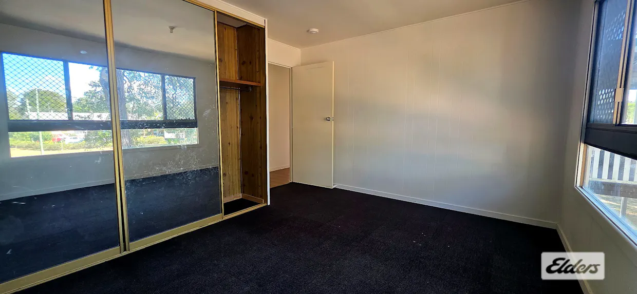 25 Charles Street, Toogoolawah, QLD, 4313 - Image 6