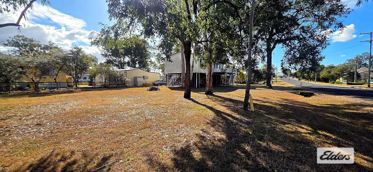 25 Charles Street, Toogoolawah, QLD, 4313 - Image 13