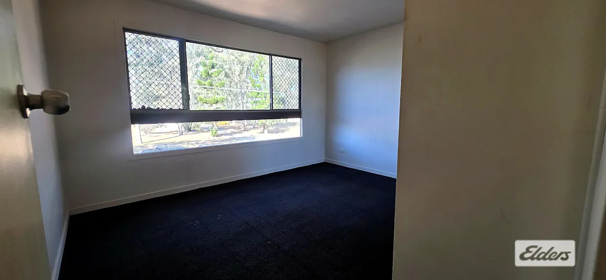 25 Charles Street, Toogoolawah, QLD, 4313 - Image 8