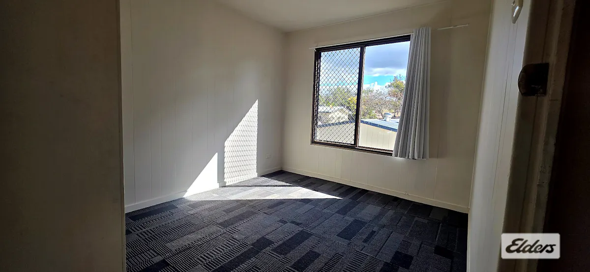 25 Charles Street — photo 10 of 15