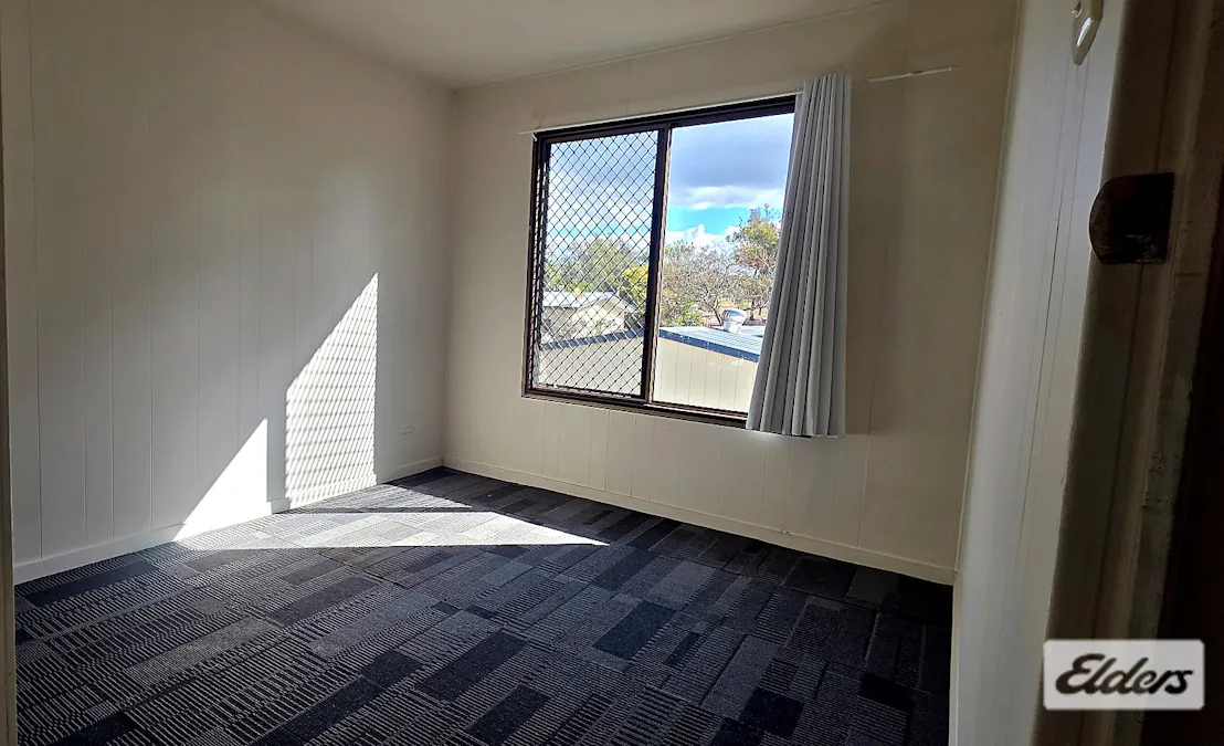 25 Charles Street, Toogoolawah, QLD, 4313 - Image 10