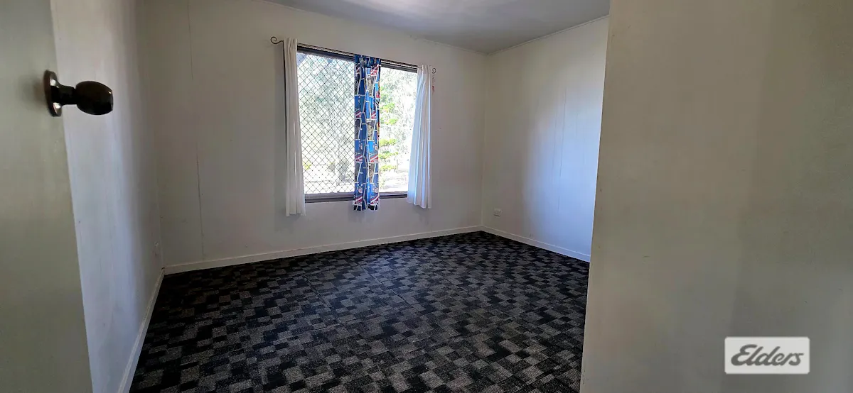 25 Charles Street — photo 7 of 15