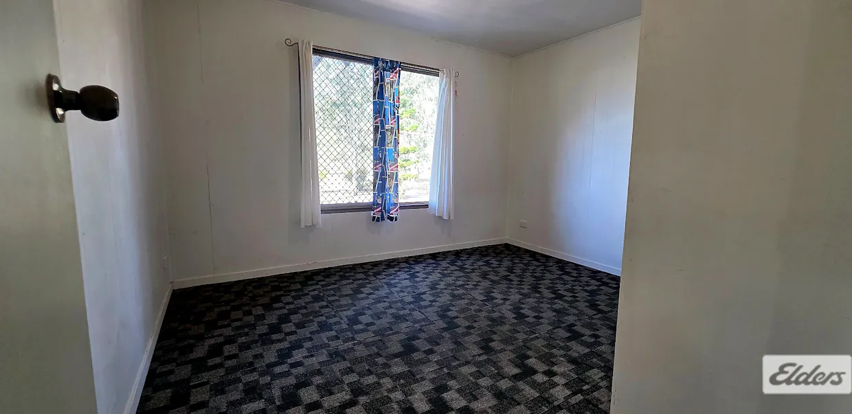 25 Charles Street, Toogoolawah, QLD, 4313 - Image 7