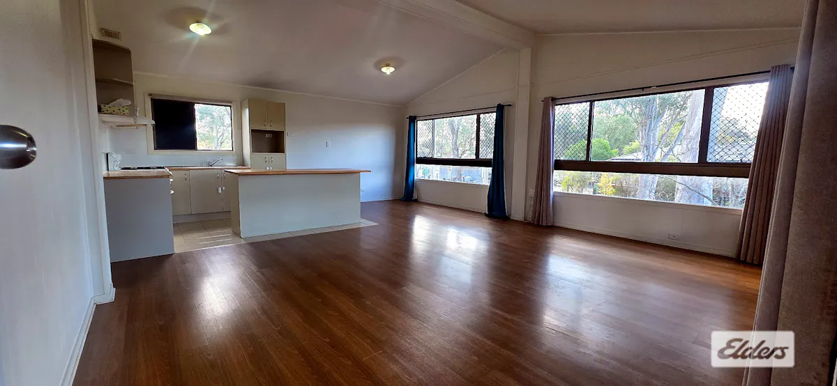 25 Charles Street — photo 2 of 15