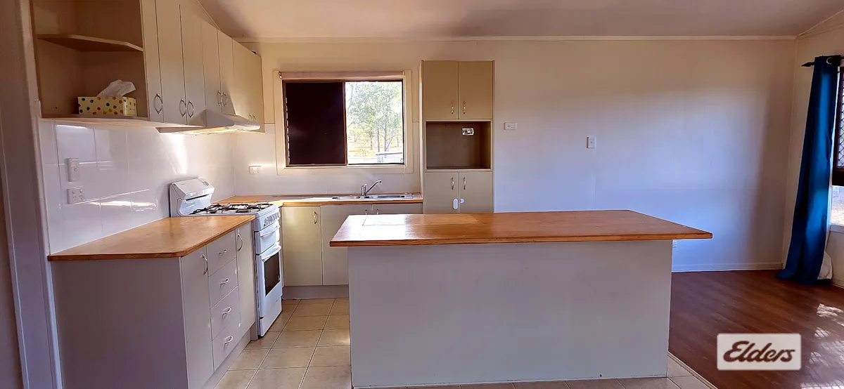 25 Charles Street — photo 4 of 15