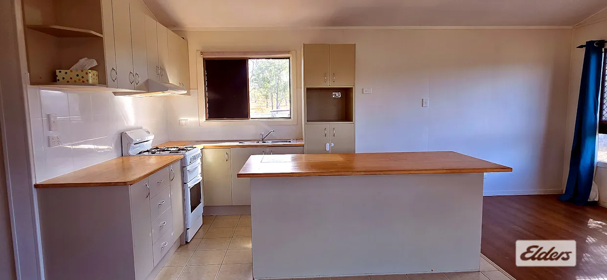 25 Charles Street, Toogoolawah, QLD, 4313 - Image 4