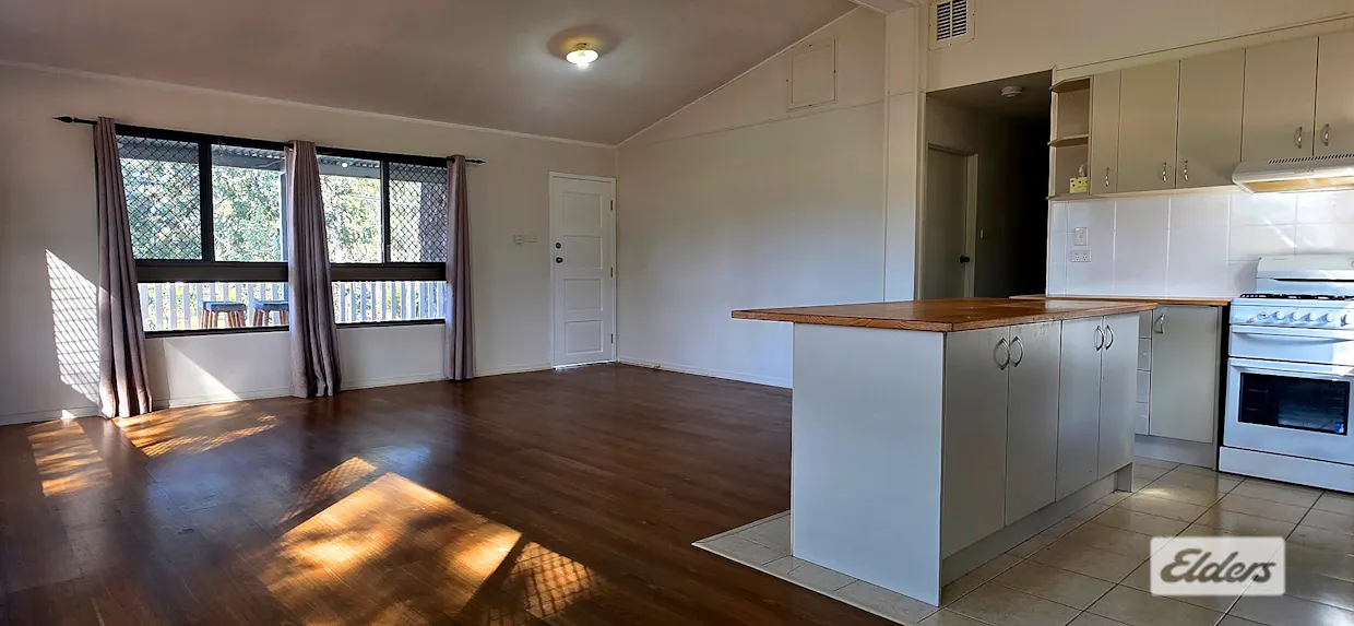 25 Charles Street, Toogoolawah, QLD, 4313 - Image 5