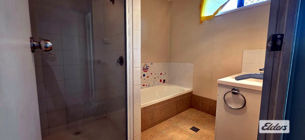 25 Charles Street — photo 11 of 15